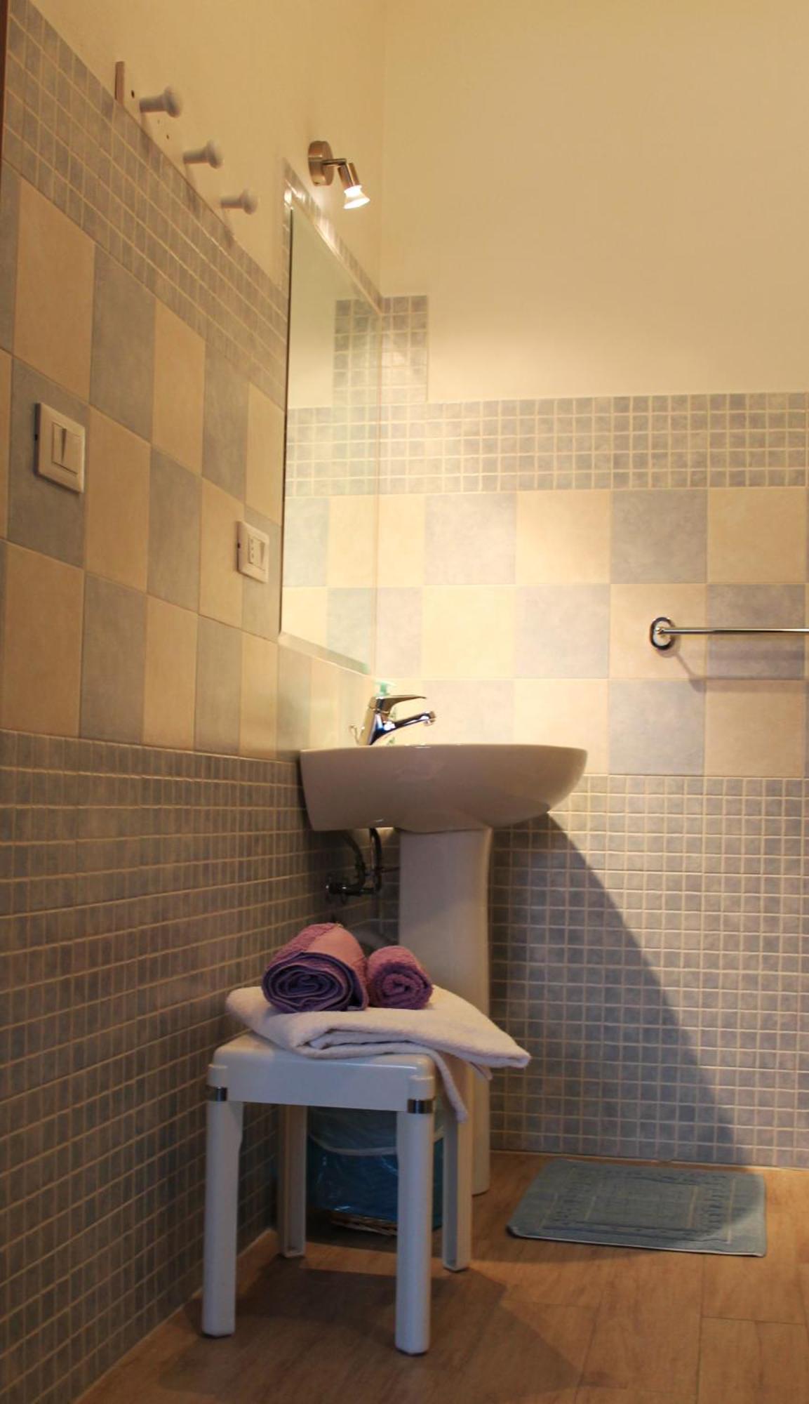 B&B L'Alba Nel Golfo Castelsardo Εξωτερικό φωτογραφία